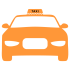Tổng Đài Taxi Cao Lãnh – Phục Vụ 24/7